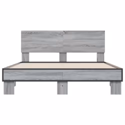 VidaXL 3280215 bed frame