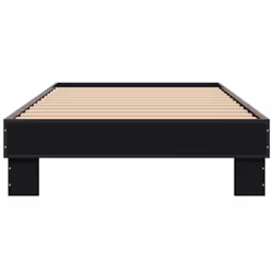 VidaXL 3280217 bed frame - Additional view 4