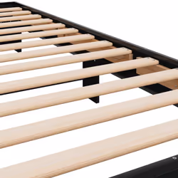 VidaXL 3280217 bed frame - Additional view 6