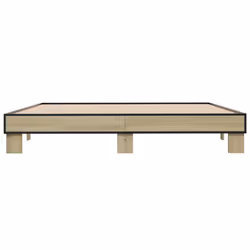 VidaXL 3280218 bed frame - Additional view 3