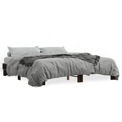 VidaXL 3280221 bed frame