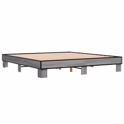 VidaXL 3280225, 183 cm, 2.03 m, 30 cm, 1800 x 2000 mm, 1 pc(s)