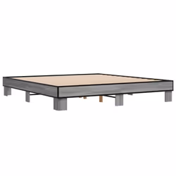 VidaXL 3280230, 163 cm, 2.03 m, 30 cm, 1600 x 2000 mm, 1 pc(s)
