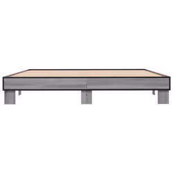 VidaXL 3280230 bed frame
