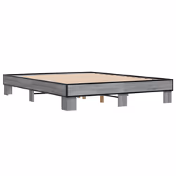 VidaXL 3280235, 153 cm, 2.03 m, 30 cm, 1500 x 2000 mm, 1 pc(s)