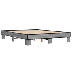 VidaXL 3280235 bed frame