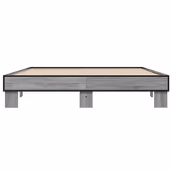 VidaXL 3280235 bed frame - Additional view 4