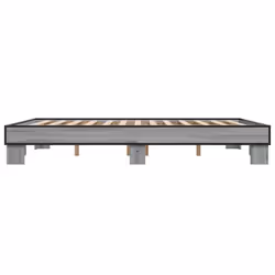 VidaXL 3280235 bed frame - Additional view 5