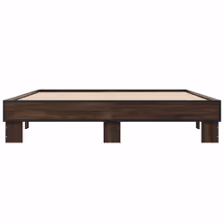 VidaXL 3280236 bed frame - Additional view 4
