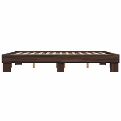 VidaXL 3280236 bed frame - Additional view 5