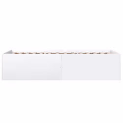 VidaXL 3280979 bed frame - Additional view 4