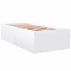 VidaXL 3280979 bed frame - Additional view 5