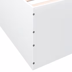 VidaXL 3280979 bed frame - Additional view 7