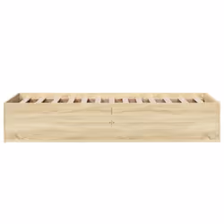 VidaXL 3280981 bed frame - Additional view 5