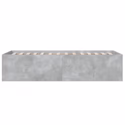 VidaXL 3280982 bed frame - Additional view 4