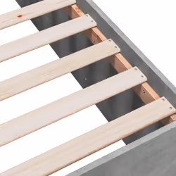 VidaXL 3280982 bed frame - Additional view 6