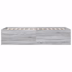 VidaXL 3280984 bed frame - Additional view 4