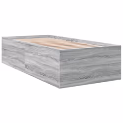 VidaXL 3280984 bed frame - Additional view 5