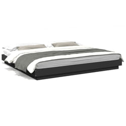 VidaXL 3281071 bed frame