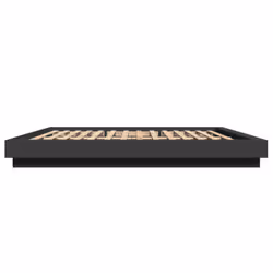 VidaXL 3281071 bed frame - Additional view 6