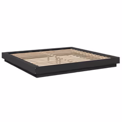 VidaXL 3281071 bed frame - Additional view 7