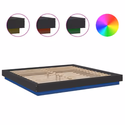 VidaXL 3281071 bed frame - Additional view 8