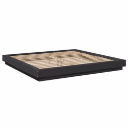 VidaXL 3281078 bed frame