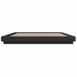 VidaXL 3281078 bed frame - Additional view 4