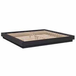 VidaXL 3281078 bed frame - Additional view 6