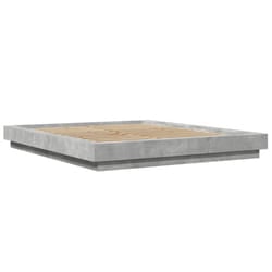 VidaXL 3281080 bed frame