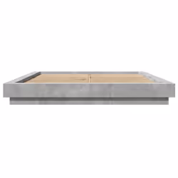 VidaXL 3281080 bed frame - Additional view 4