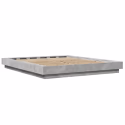 VidaXL 3281080 bed frame - Additional view 6