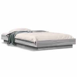 VidaXL 3281089, 1805 mm, 2.12 m, 230 mm, 1600 x 2000 mm, 1 pc(s)