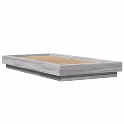 VidaXL 3281089 bed frame
