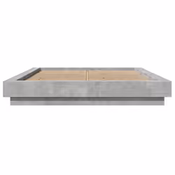 VidaXL 3281094 bed frame - Additional view 4