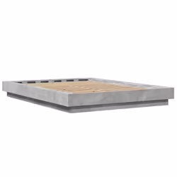 VidaXL 3281094 bed frame - Additional view 6