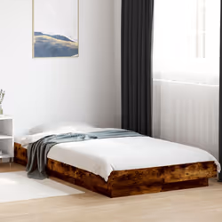 VidaXL 3281095 bed frame