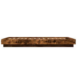 VidaXL 3281095 bed frame - Additional view 6