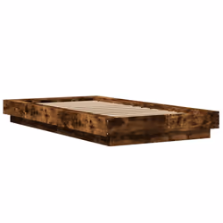 VidaXL 3281095 bed frame - Additional view 7