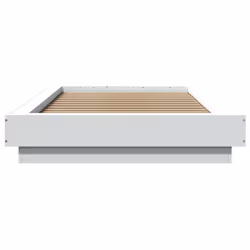 VidaXL 3281098 bed frame - Additional view 4