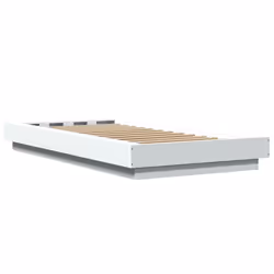 VidaXL 3281098 bed frame - Additional view 6