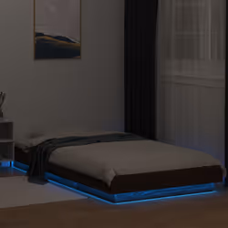VidaXL 3281104 bed frame