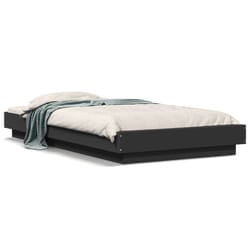 VidaXL 3281106 bed frame