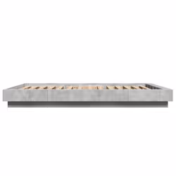 VidaXL 3281108 bed frame - Additional view 5