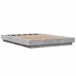 VidaXL 3281108 bed frame - Additional view 6
