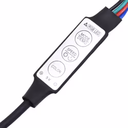 VidaXL 3281108 bed frame - Additional view 8