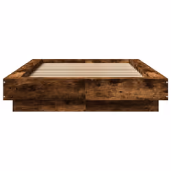 VidaXL 3281109 bed frame - Additional view 5