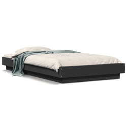 VidaXL 3281113 bed frame