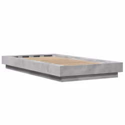 VidaXL 3281115 bed frame - Additional view 5