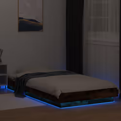 VidaXL 3281116 bed frame - Additional view 4